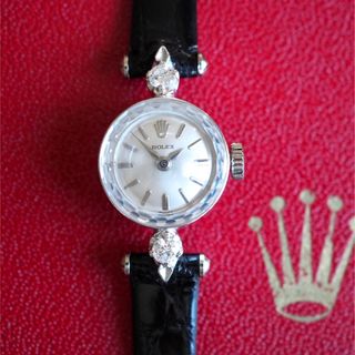 ROLEX - SOLD OUT