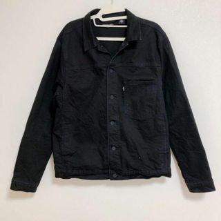 リーバイス Levi's LINE8  Gジャン(Gジャン/デニムジャケット)