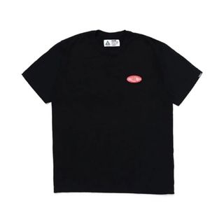 NEIGHBORHOOD - CHALLENGER　「CMC EAGLE TEE」