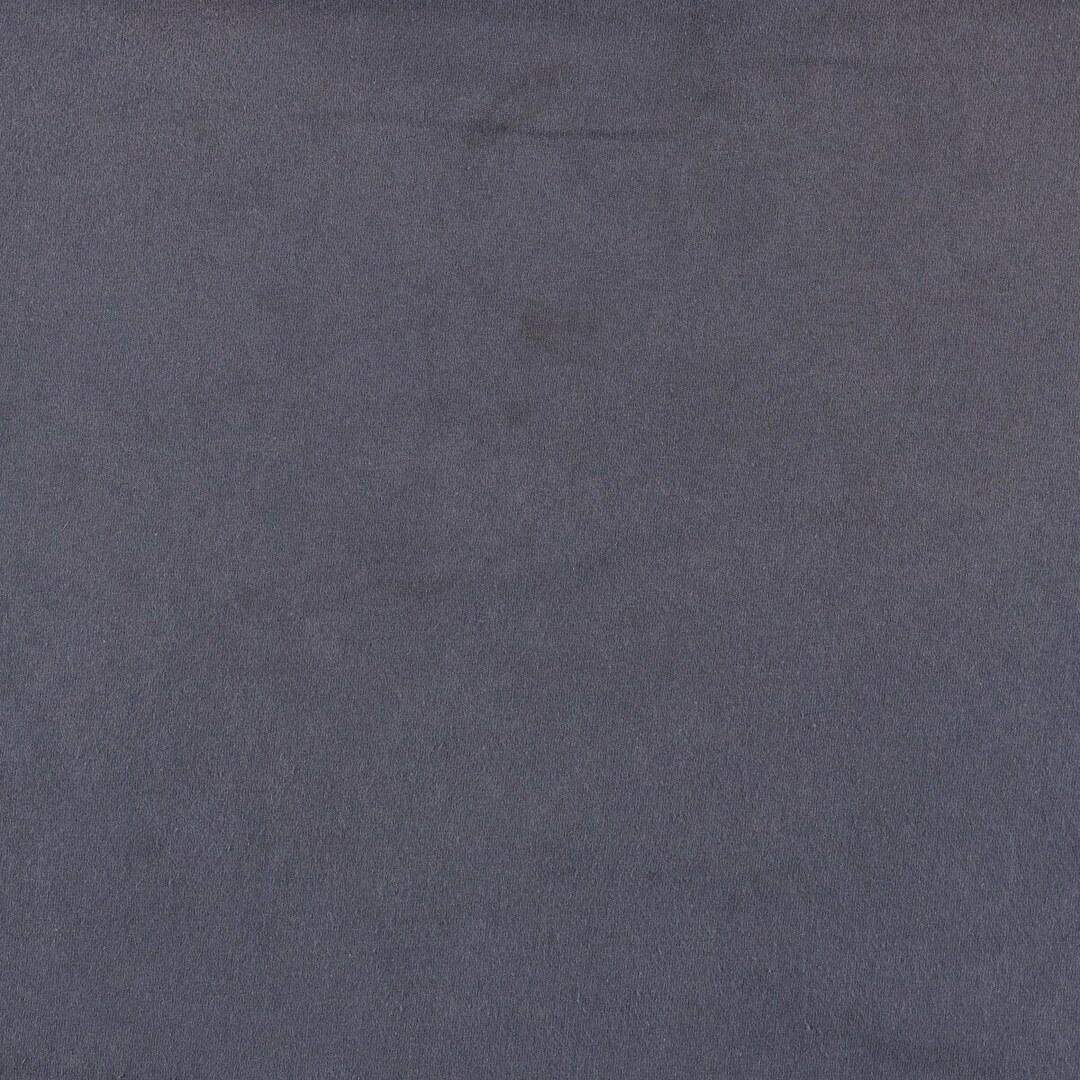 carhartt(カーハート)の古着 カーハート Carhartt Loose Fit 半袖 ワンポイントロゴポケットTシャツ メンズXL /eaa436388 メンズのトップス(Tシャツ/カットソー(半袖/袖なし))の商品写真