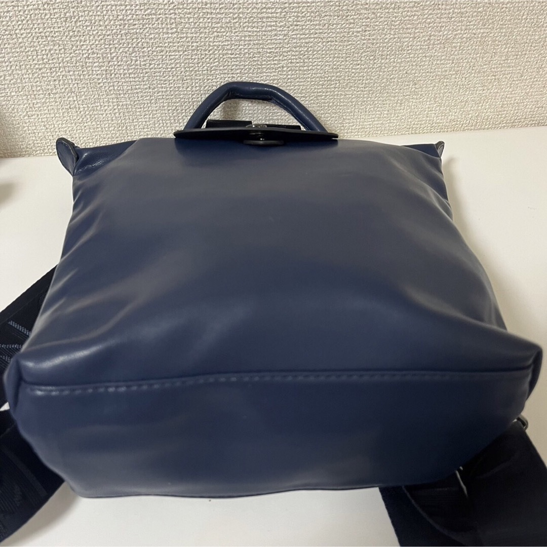 LONGCHAMP - 【新品】ロンシャン ルプリアージュ ル エクストラ LONGCHAMP - 【新品】ロンシャン ルプリアージュ ル エクストラ