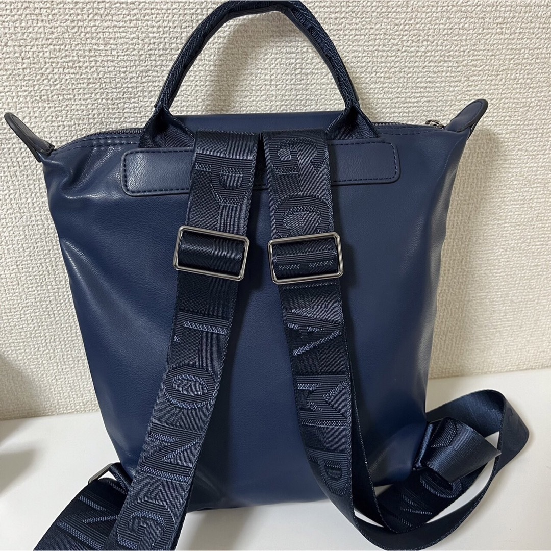 LONGCHAMP - 【新品】ロンシャン ルプリアージュ ル エクストラ LONGCHAMP - 【新品】ロンシャン ルプリアージュ ル エクストラ