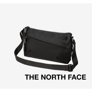 ザノースフェイス(THE NORTH FACE)のTHE NORTH FACE エレクトラトート S ショルダーバッグ(ショルダーバッグ)