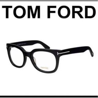 TOM FORD EYEWEAR -  TOM FORD トムフォード　メガネ　眼鏡　サングラス　tf5179