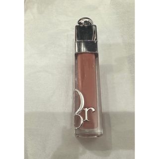 ディオール(Dior)のDior リップアディクトマキシマイザー(リップグロス)