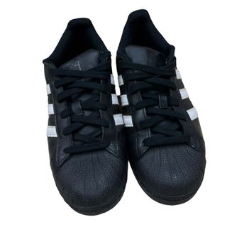 オリジナルス(Originals（adidas）)のadidas ORIGINALS スーパースターファンデーション 23㎝(スニーカー)