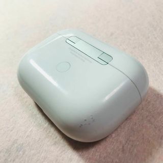 AirPods Pro 充電ケース 本体 第一世代 エアーポッツプロ A2190 AirPods Pro 充電ケース 本体 第一世代 エアーポッツプロ A2190