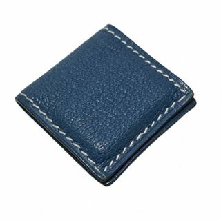 エルメス(Hermes)の新品同様 エルメス マネークリップ 札ばさみ ビルクリップ　クリップ(マネークリップ)