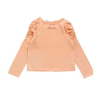 ジェニィ(JENNI)の今季新品　JENNI女子用長袖150センチ(Tシャツ/カットソー)