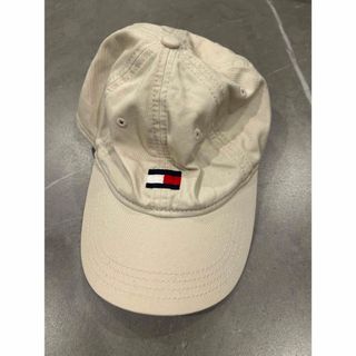 トミーヒルフィガー(TOMMY HILFIGER)のトミーヒルフィガー(キャップ)