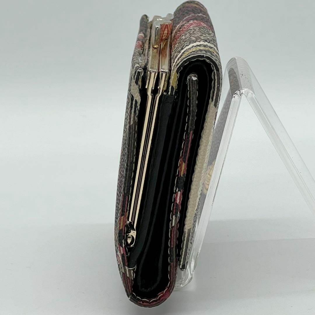 4ic2594-r】ルイヴィトン 長財布/モノグラム・マルチカラー 4ic2594-r】ルイヴィトン 長財布/モノグラム・マルチカラー