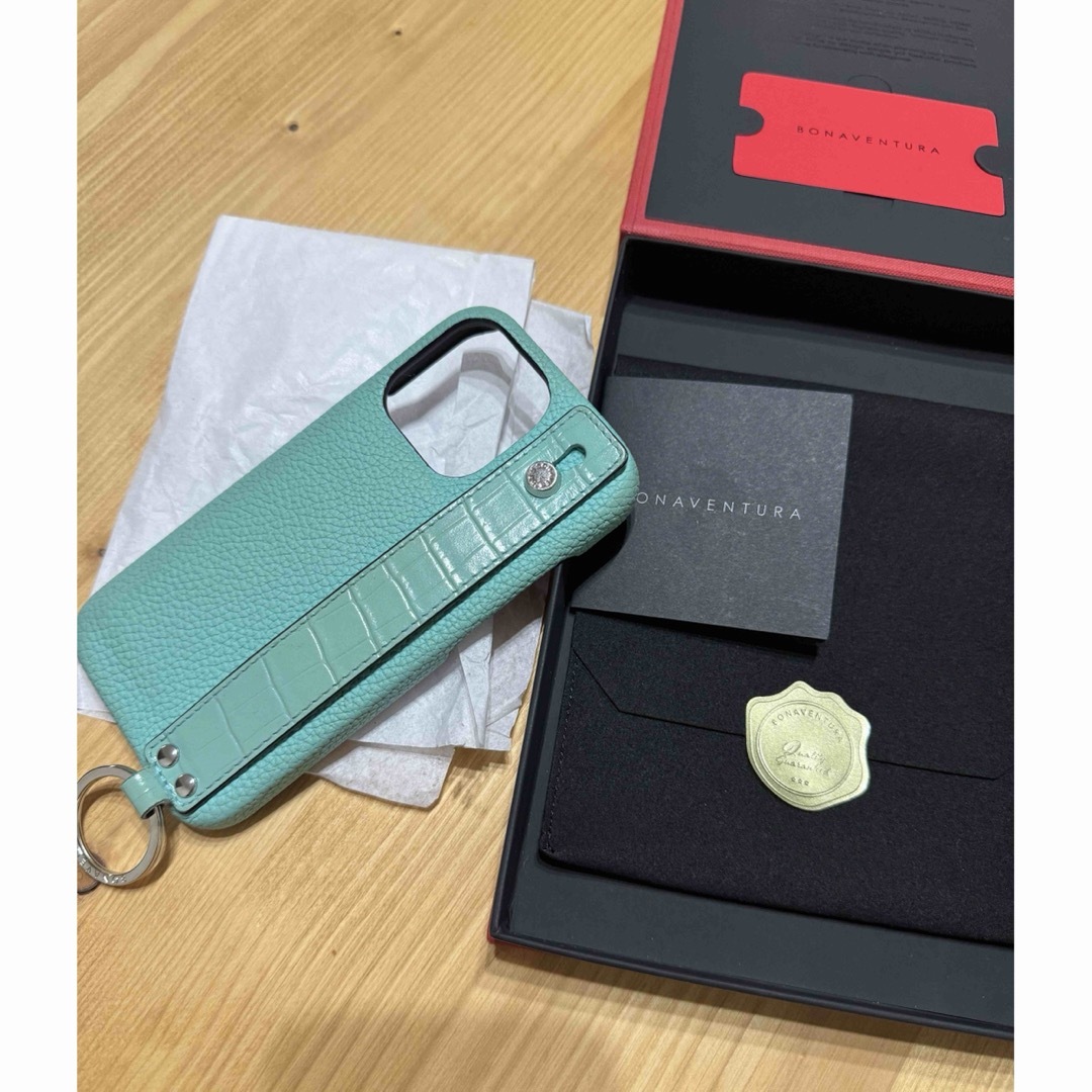 2024?新作】 BONAVENTURA iPhone13pro 鈴木亜美さんコラボ iPhone用 2024?新作】 BONAVENTURA iPhone13pro 鈴木亜美さんコラボ iPhone用