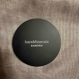 ベアミネラル(bareMinerals)のYumi.T様専用(ファンデーション)