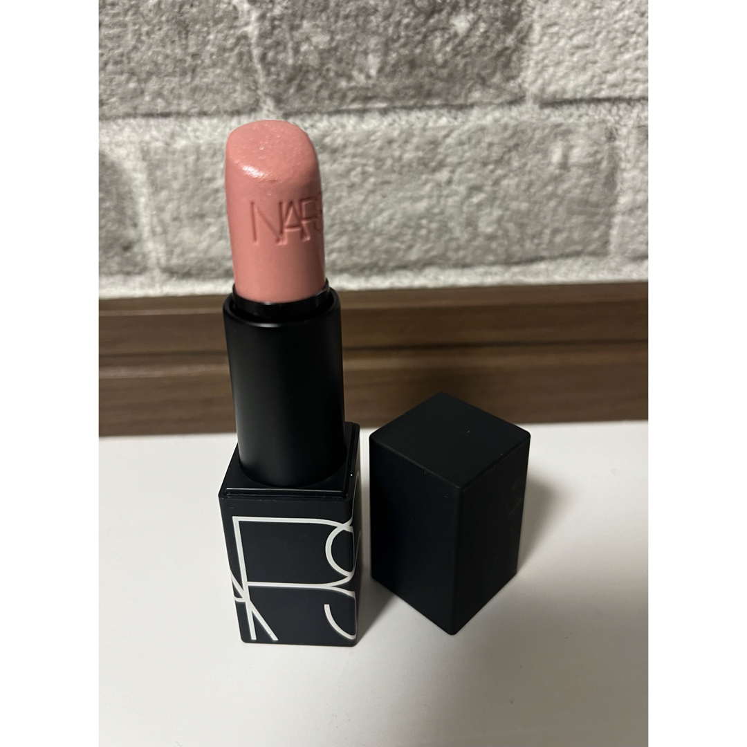 NARS(ナーズ)のNARS リップスティック コスメ/美容のベースメイク/化粧品(口紅)の商品写真