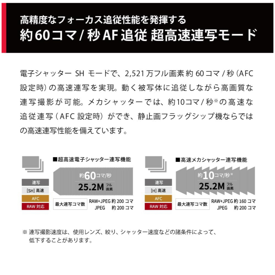 Panasonic(パナソニック)の新品⭐️パナソニック　LUMIX DC-G9M2L ⭐️デジタル一眼カメラ スマホ/家電/カメラのカメラ(デジタル一眼)の商品写真