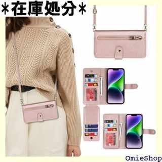Hamany For iphone15 ケース カード ケ ズゴールド 1900(その他)