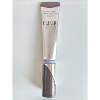 ELIXIR - エリクシール レチノパワー リンクルクリーム S(15g)