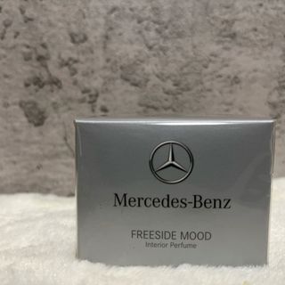 Mercedes-Benz - メルセデス・ベンツ パフュームアトマイザー