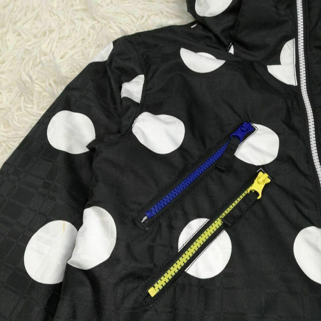 kissmark - キスマーク スノボウェア スキーウエア スノーボード kissmark - キスマーク スノボウェア スキーウエア スノーボード