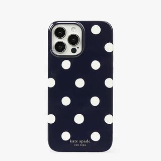 ケイトスペードニューヨーク(kate spade new york)のケイト・スペード kate spade NY iPhone 13 Pro用ケース(iPhoneケース)