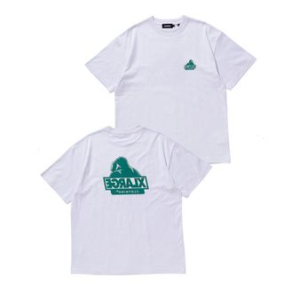 エクストララージ(XLARGE)の新品未使用エクストララージ XLARGE メンズ TシャツXL(Tシャツ/カットソー(半袖/袖なし))