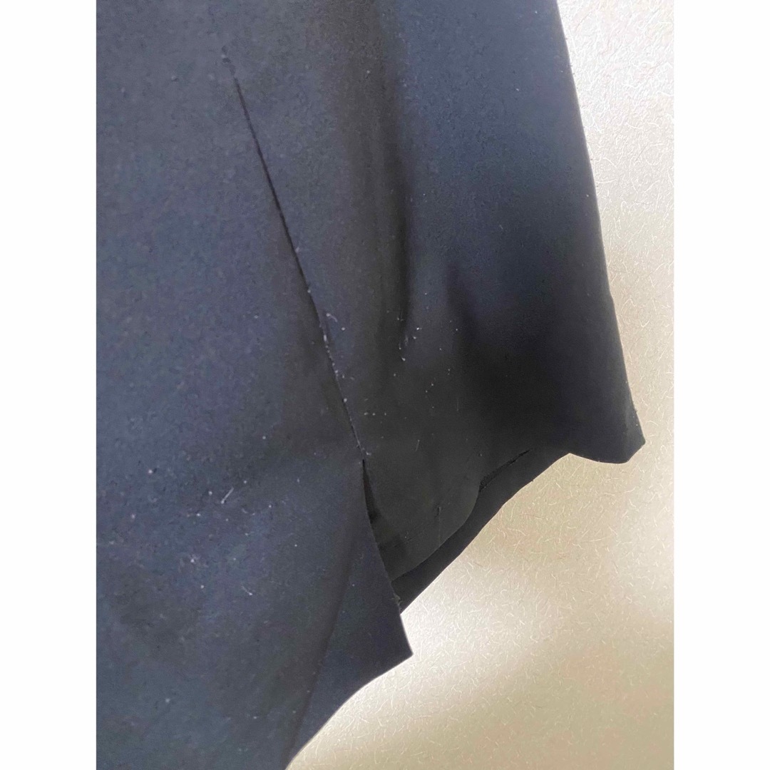 AngelR(エンジェルアール)の期間限定値下げ‼️4/30迄🤍 AngelR AR ドレス ブラック レディースのフォーマル/ドレス(ナイトドレス)の商品写真