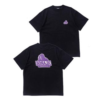 エクストララージ(XLARGE)の新品未使用エクストララージ XLARGE メンズ TシャツXL(Tシャツ/カットソー(半袖/袖なし))