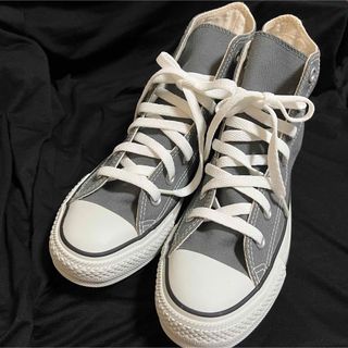 オールスター(ALL STAR（CONVERSE）)のCONVERSE★ハイカットスニーカー(スニーカー)