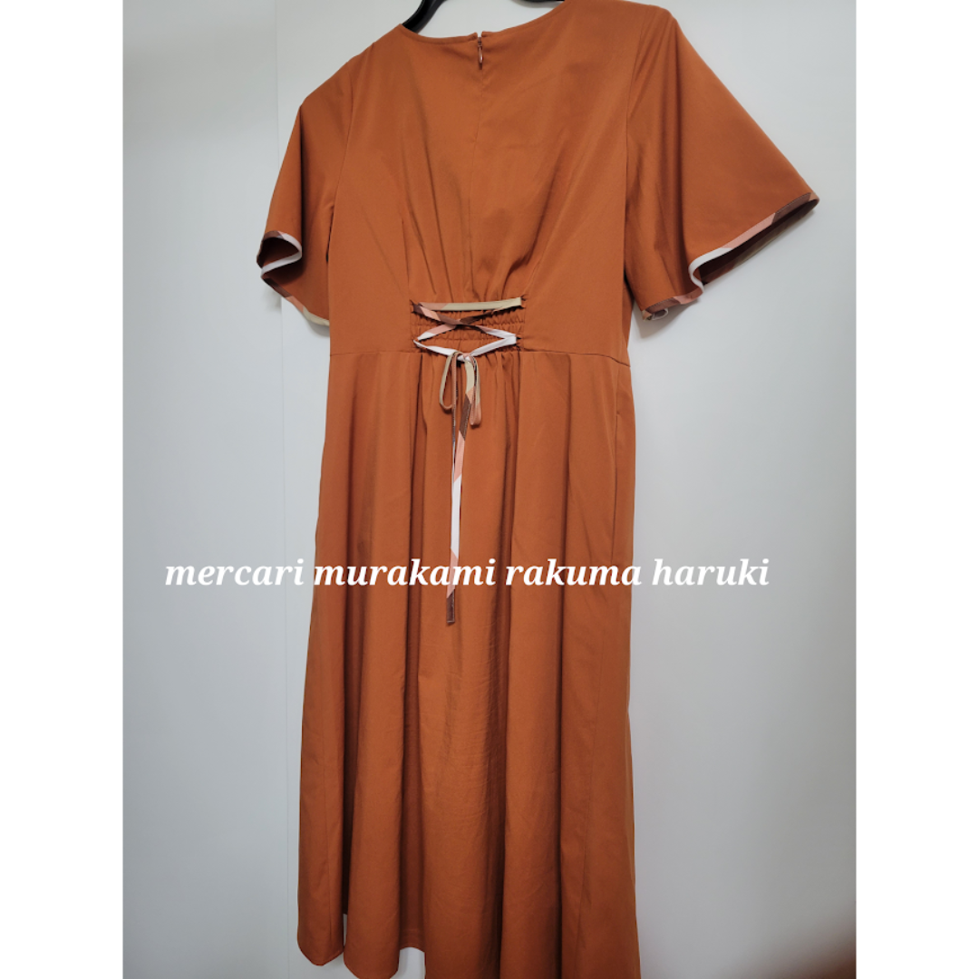 BLUE LABEL CRESTBRIDGE - 新作 ブルーレベルクレストブリッジ BLUE LABEL CRESTBRIDGE - 新作 ブルーレベルクレストブリッジ