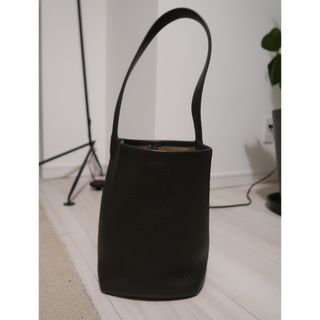 THE ROW - the row スモール N/S Park Tote