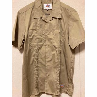 Dickies シャツ(シャツ)