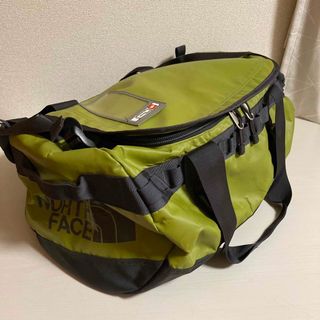 THE NORTH FACE - 【THE NORTH FACE】ノースフェイス　2way ボストンバッグ