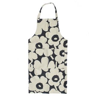 marimekko - マリメッコ　エプロン　新品