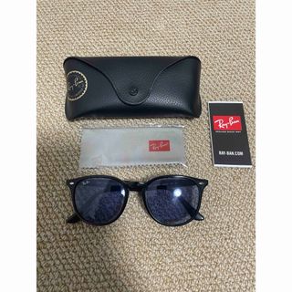 Ray-Ban - Ray-Ban レイバン　RB4259F 美品