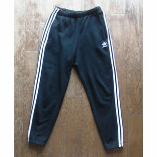 アディダス(adidas)のアディダス　スウェットパンツ　１回着　L　★1回着用　D▽16(その他)