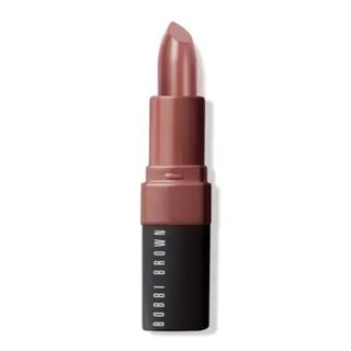 ボビイブラウン(BOBBI BROWN)のクラッシュドリップカラー26 サザンヌード(口紅)