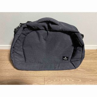 Macpac ボストンバッグ(ボストンバッグ)