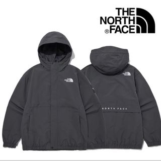 ザノースフェイス(THE NORTH FACE)のTHE NORTH FACE  EX JACKET NJ3BP55J(マウンテンパーカー)