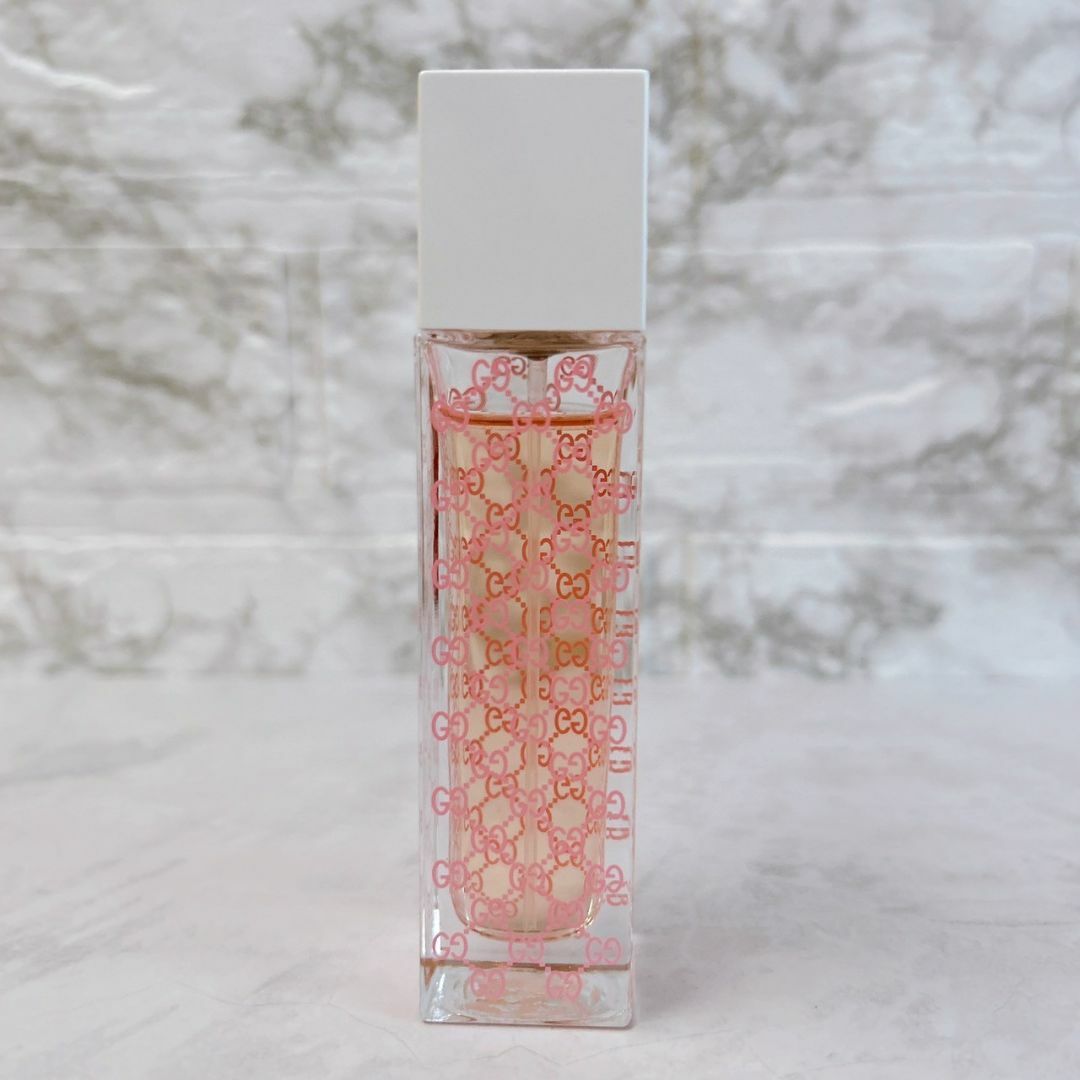 GUCCI - 超希少レア香水☆廃盤 グッチ エンヴィ ミー envy 30ml GUCCI - 超希少レア香水☆廃盤 グッチ エンヴィ ミー envy 30ml
