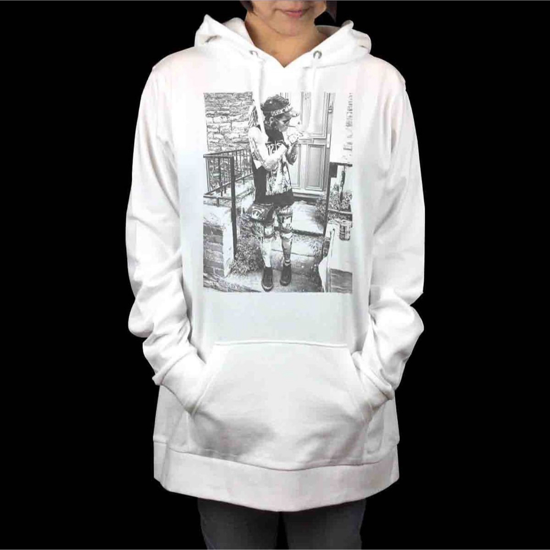 3点セット 00s Street c-boy style コーデ売り Lサイズ 3点セット 00s Street c-boy style コーデ売り Lサイズ