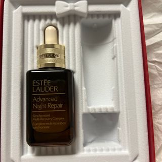 エスティローダー(Estee Lauder)のESTEE LAUDER アドバンス ナイト リペア SMR コンプレックス 5(美容液)