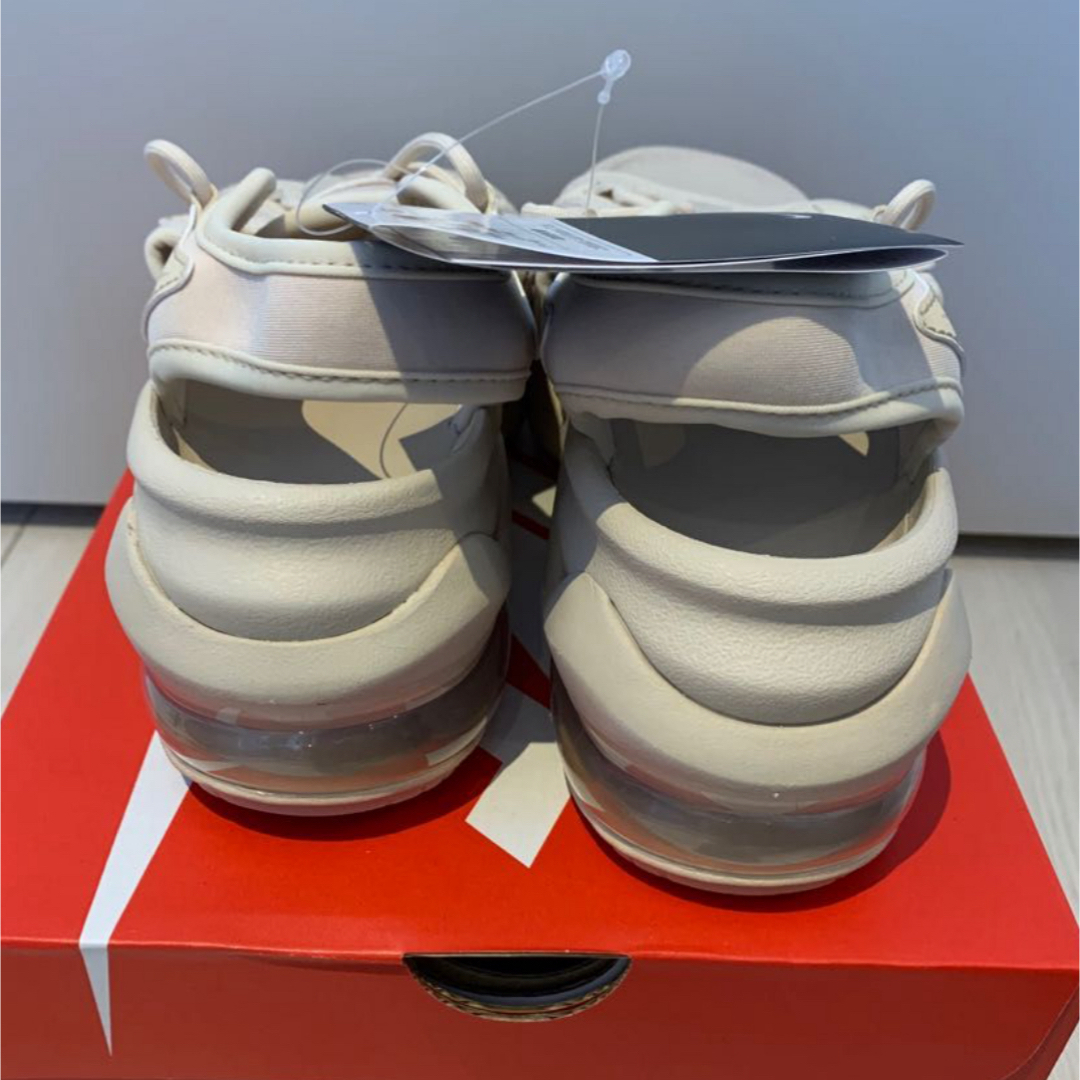 NIKE(ナイキ)のNIKE AIR MAX KOKOナイキ エアマックス ココ　25.0cm レディースの靴/シューズ(サンダル)の商品写真