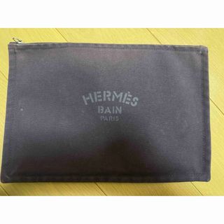 Hermes - エルメス HERMES マルチケース ポーチ