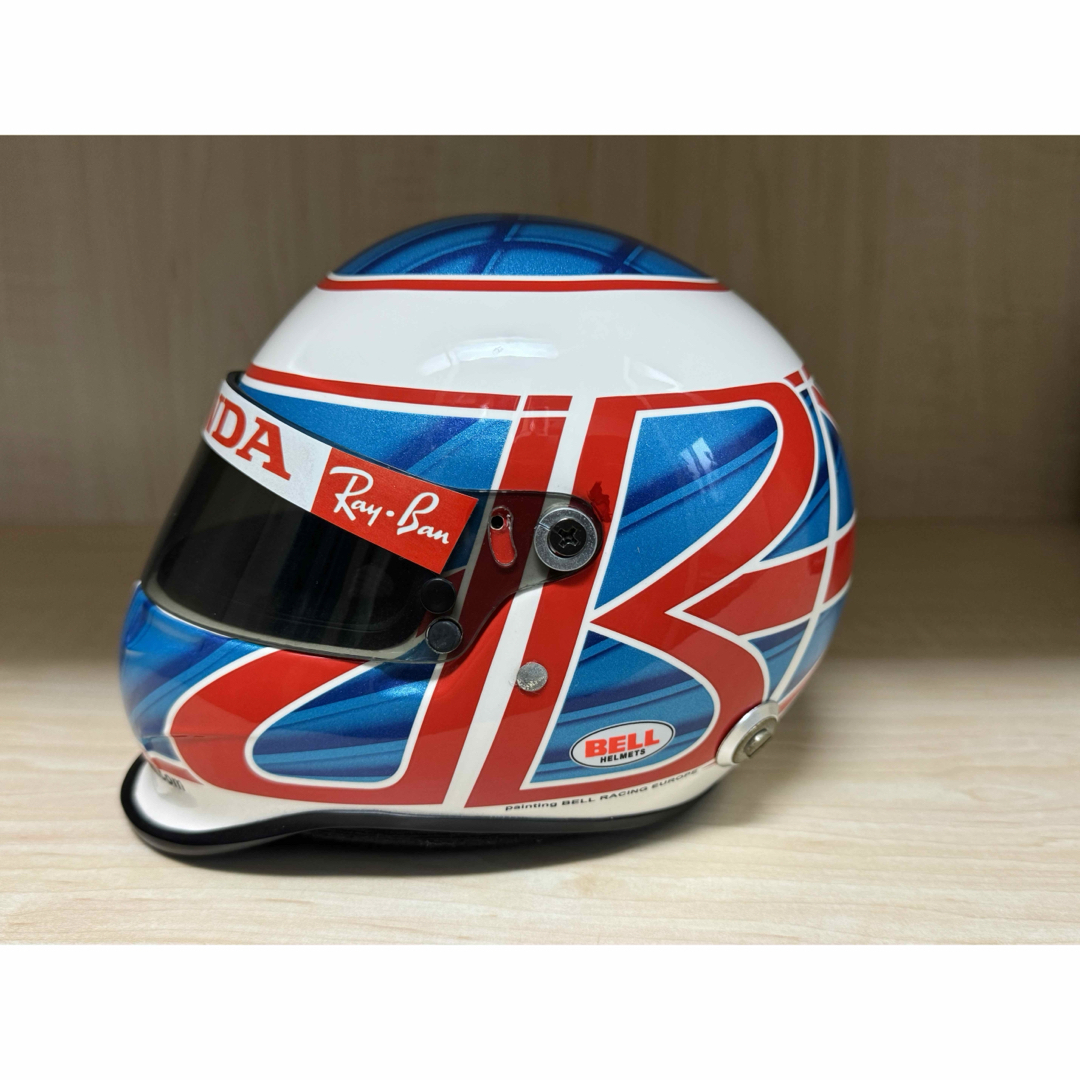 海外 高品質 送料込み アイルトン・セナ F1 1994 レーシング 海外 高品質 送料込み アイルトン・セナ F1 1994 レーシング