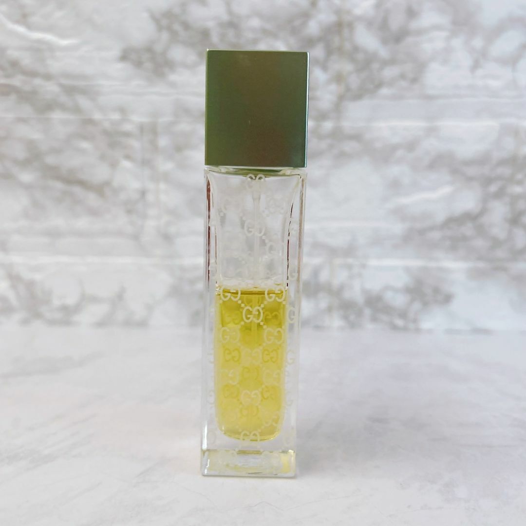 GUCCI - 超希少☆廃盤 グッチ エンヴィ ミー2 envy 香水 30ml GUCCI - 超希少☆廃盤 グッチ エンヴィ ミー2 envy 香水 30ml
