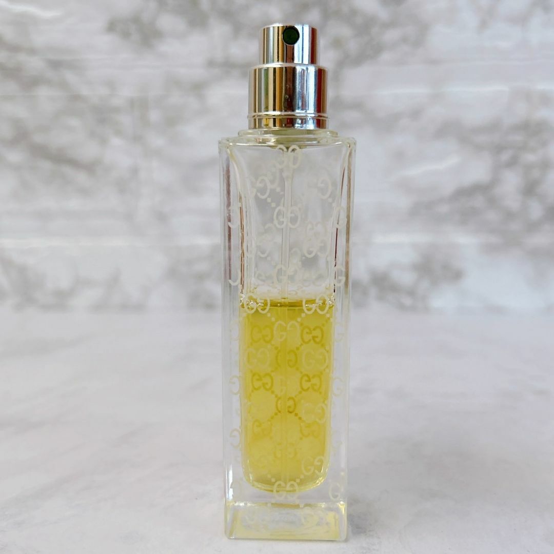 GUCCI - 超希少☆廃盤 グッチ エンヴィ ミー2 envy 香水 30ml GUCCI - 超希少☆廃盤 グッチ エンヴィ ミー2 envy 香水 30ml