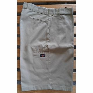 ディッキーズ(Dickies)のDICKIES SHORTS 46 チカーノ ウエストコースト ローライダー(ショートパンツ)