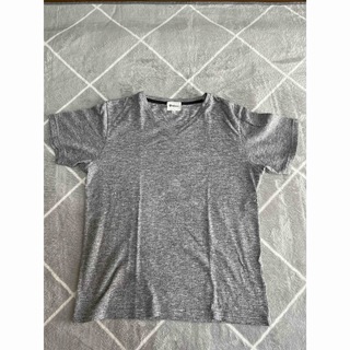 ザショップティーケー(THE SHOP TK)のTK MIXPICE タケオキクチ　メンズ　Tシャツ　XL(Tシャツ/カットソー(半袖/袖なし))
