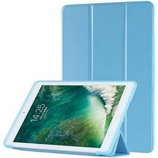 【iPadケース】iPad mini5 mini4 mini3　9.7インチ対応(iPadケース)