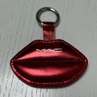 MAC - 非売品 MAC ミラー